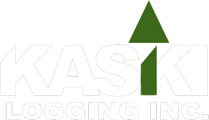 Kaski Logging