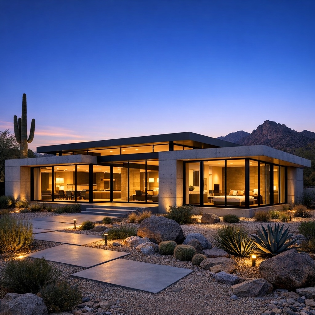 Silverleaf Compound