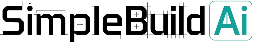 SimpleBuild AI